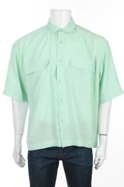 Ανδρικό πουκάμισο Only & Sons1 - Contourshop.gr Ανδρικό πουκάμισο Only & Sons1