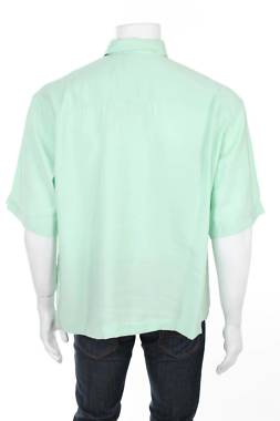 Ανδρικό πουκάμισο Only & Sons2 - Contourshop.gr Ανδρικό πουκάμισο Only & Sons2