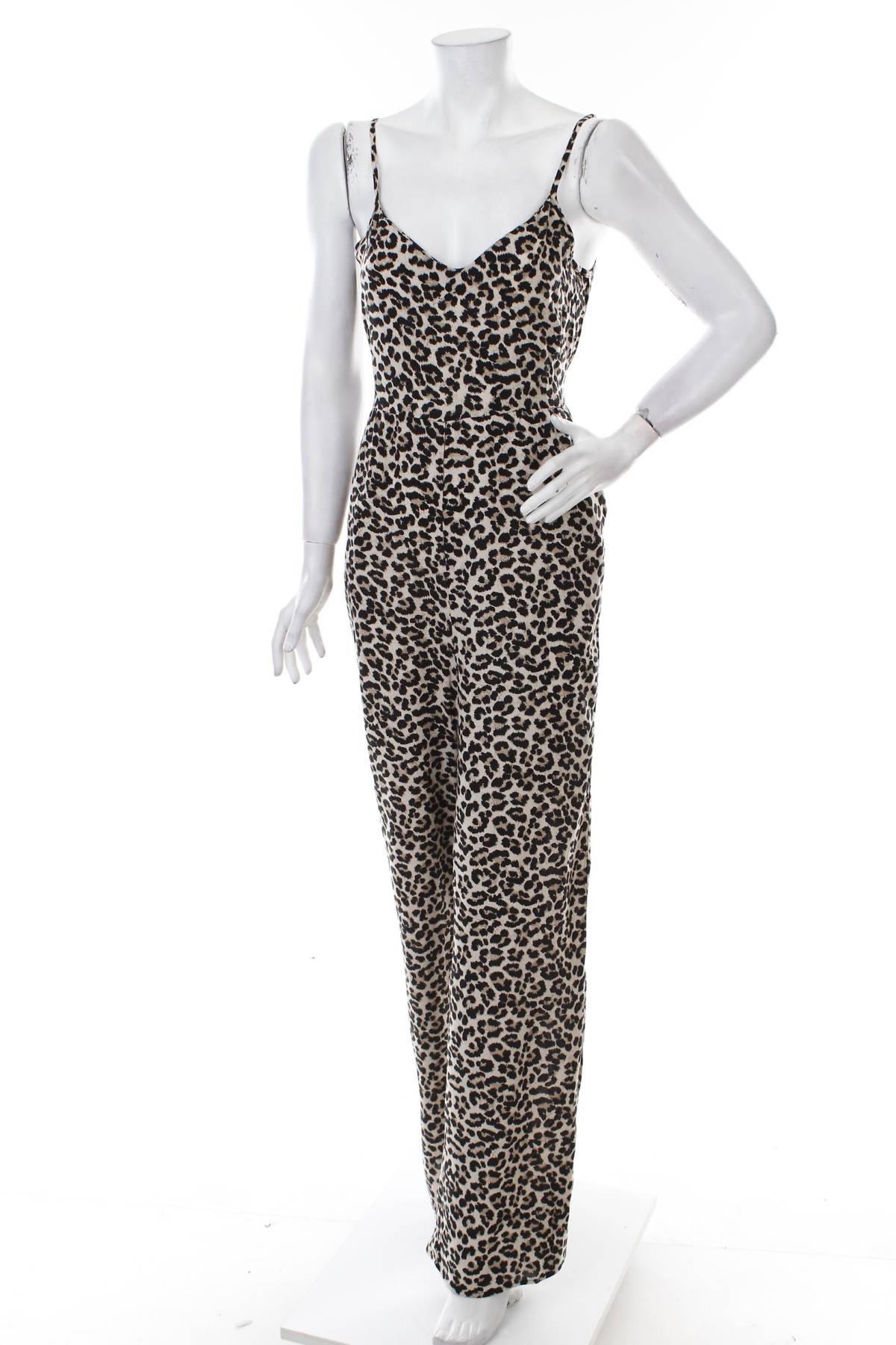 Дамски гащеризон Only1