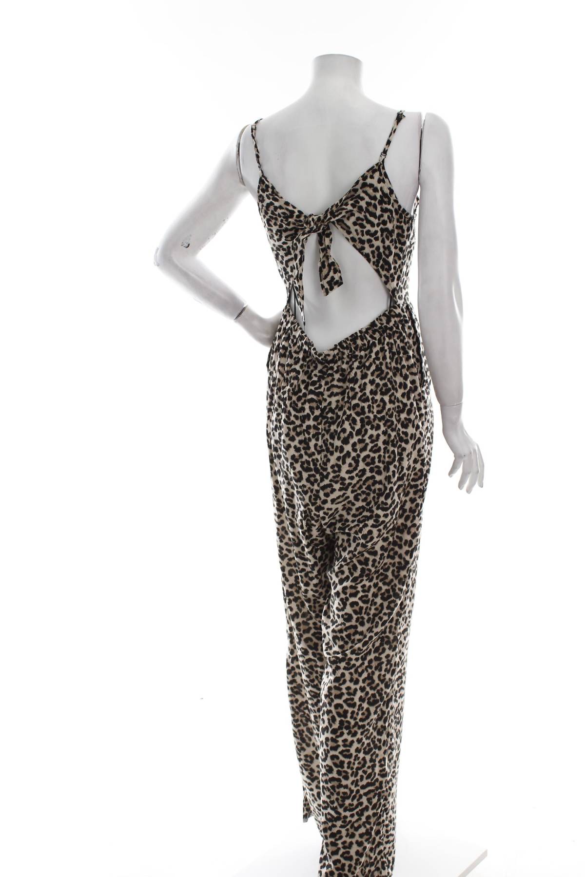 Дамски гащеризон Only2