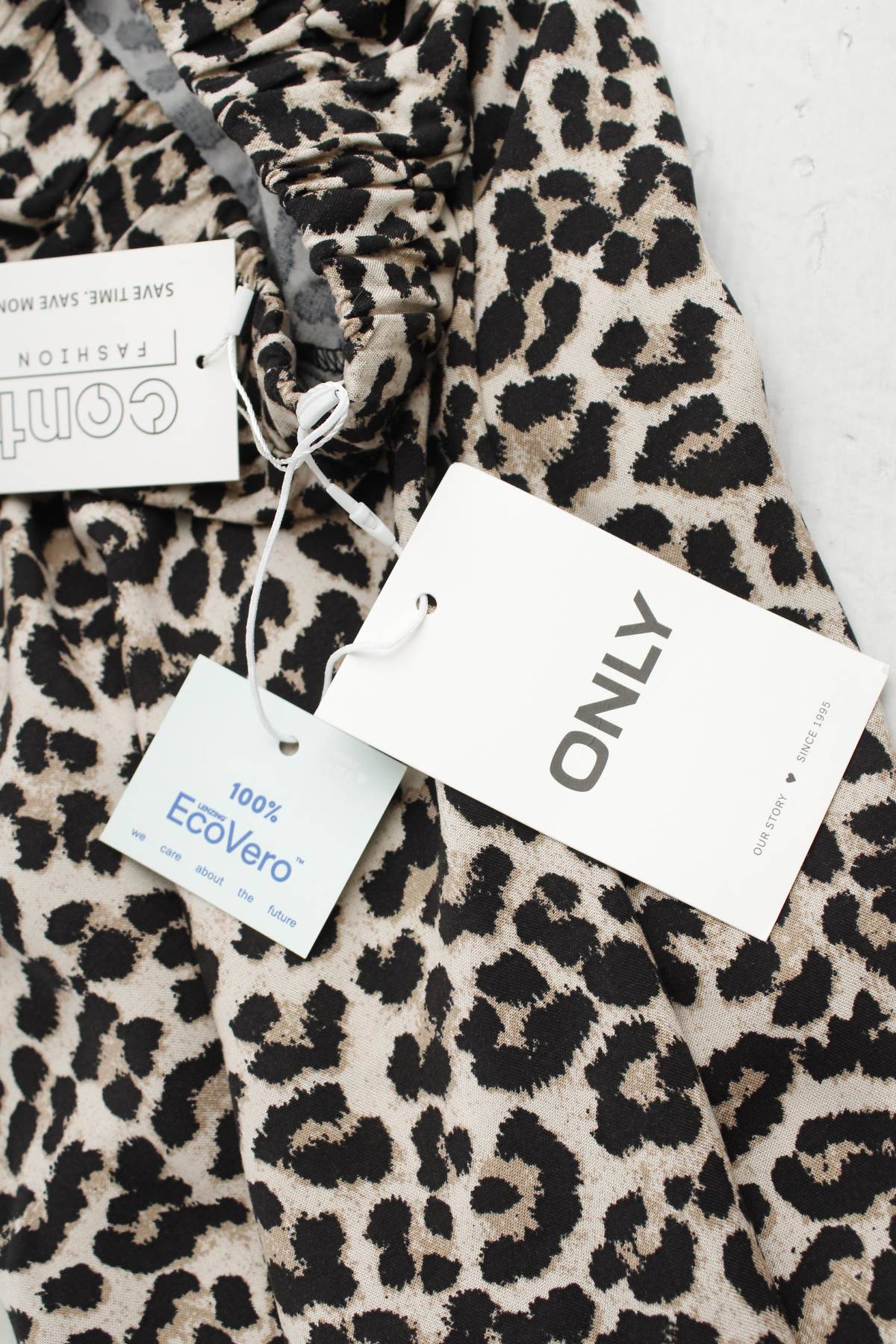 Дамски гащеризон Only3