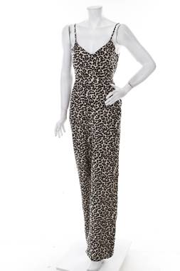 Дамски гащеризон Only1