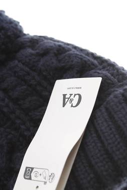 Παιδικό σύνολο C&A2