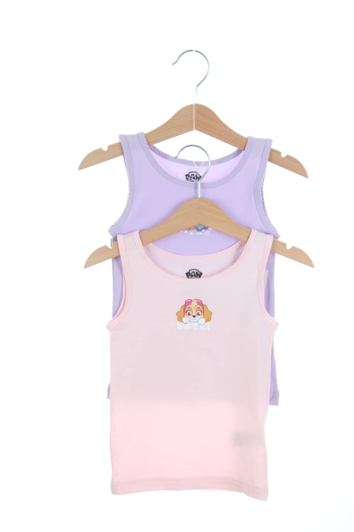 Детско бельо C&A1