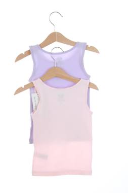 Παιδικά εσώρουχα C&A2