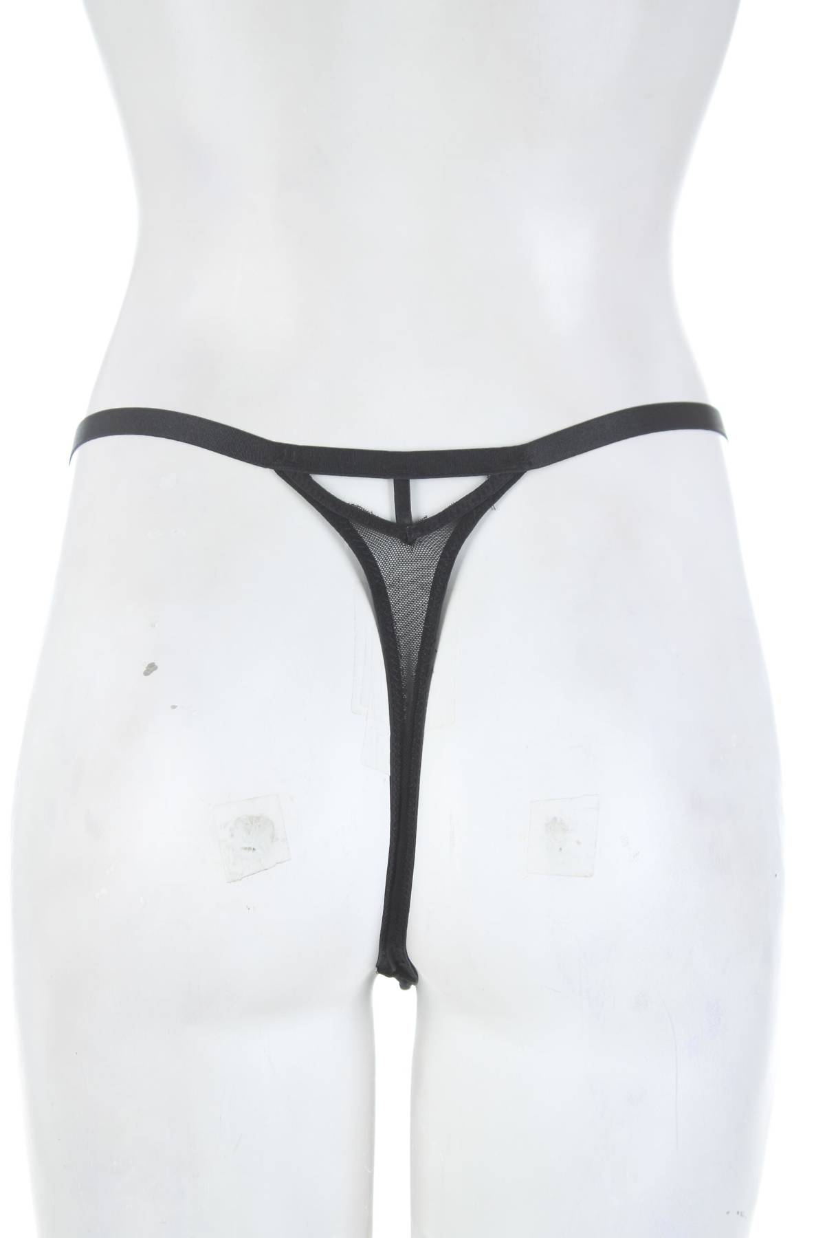 Μπικίνι Hunkemoller2