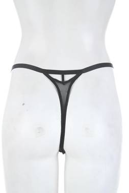 Μπικίνι Hunkemoller2