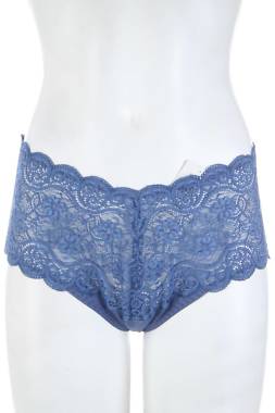 Μπικίνι Triumph1 - Contourshop.gr Μπικίνι Triumph1