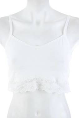 Сутиен Sloggi1