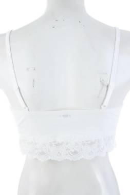 Сутиен Sloggi2