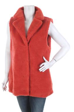 Дамски елек Guess x Brandalised1