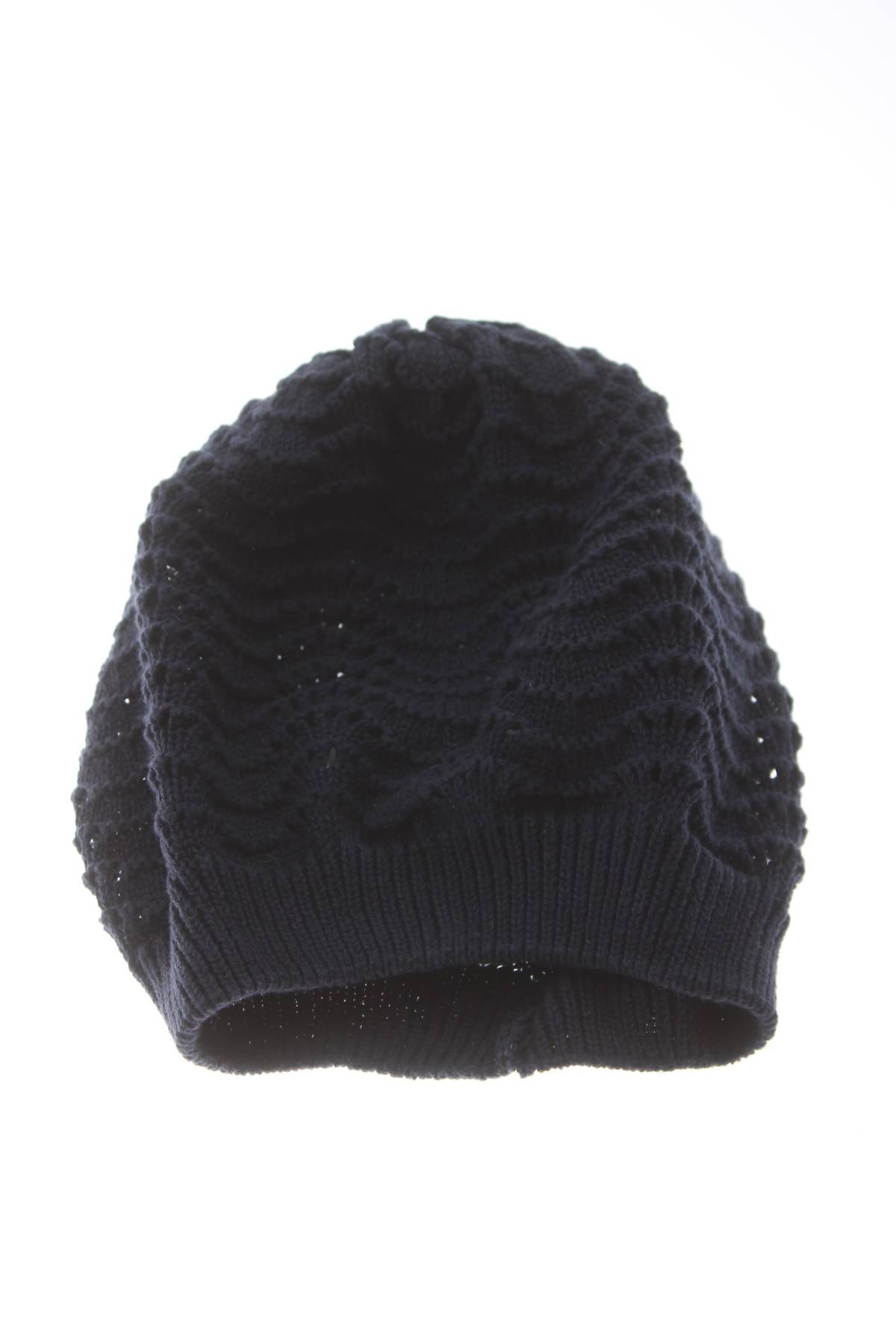 Детска шапка Oviesse1