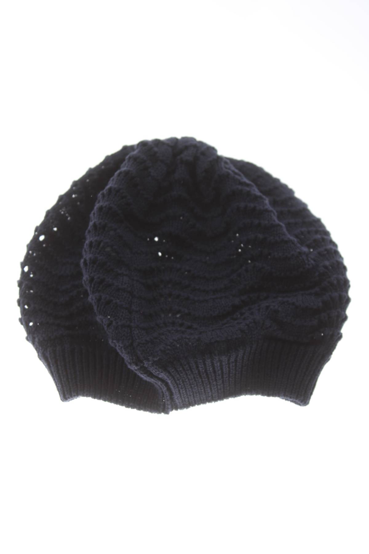 Детска шапка Oviesse2