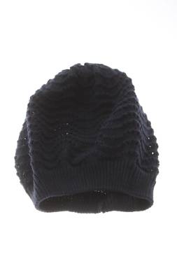 Детска шапка Oviesse1