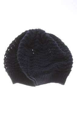 Детска шапка Oviesse2