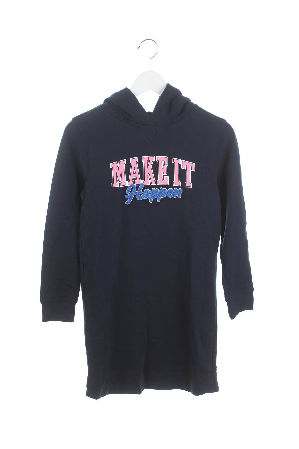 Детска рокля Oviesse1