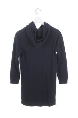 Детска рокля Oviesse2