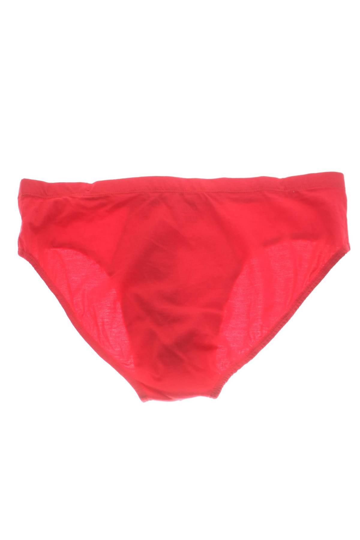 Ανδρικά σλιπάκι Oviesse2