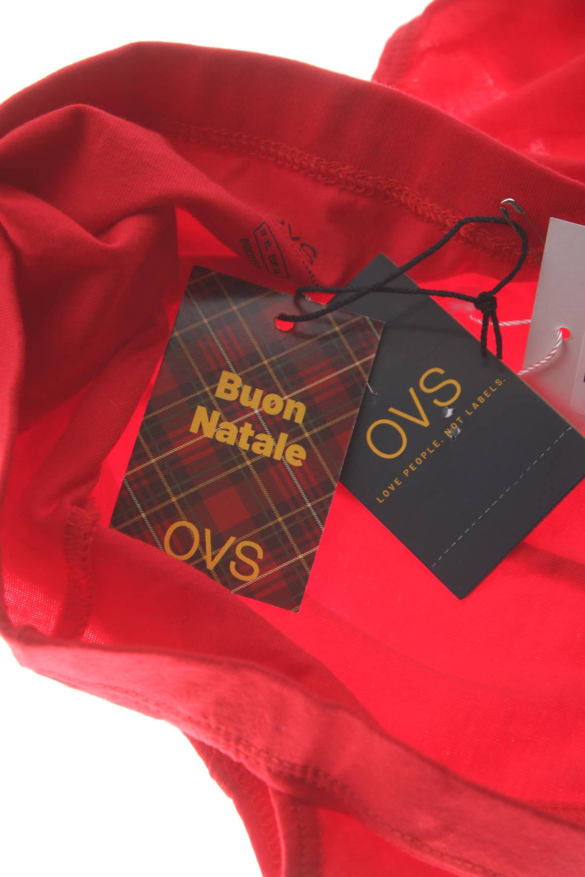 Ανδρικά σλιπάκι Oviesse3