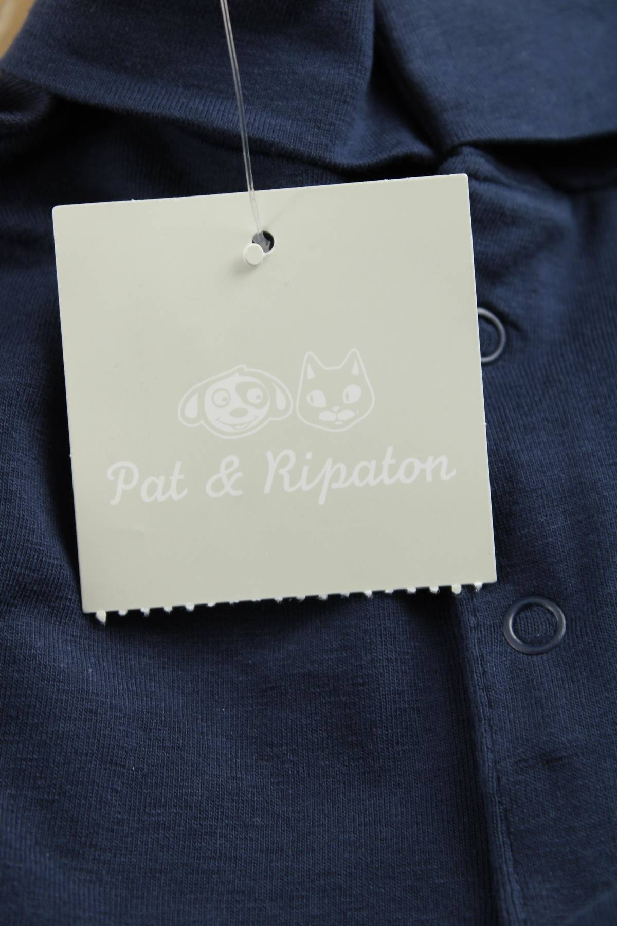 Детска блуза Lh By La Halle3