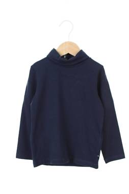 Детска блуза Lh By La Halle1