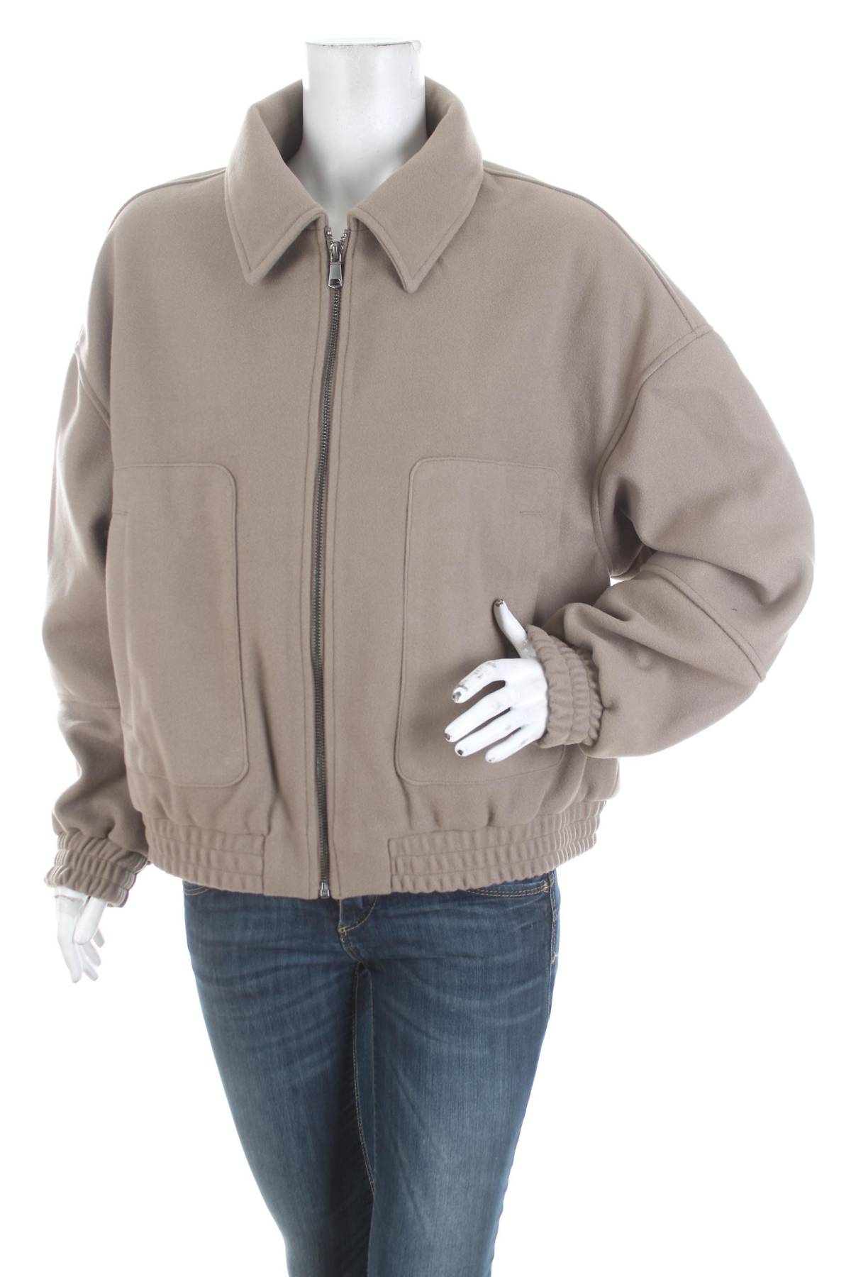 Дамско яке V by Very1