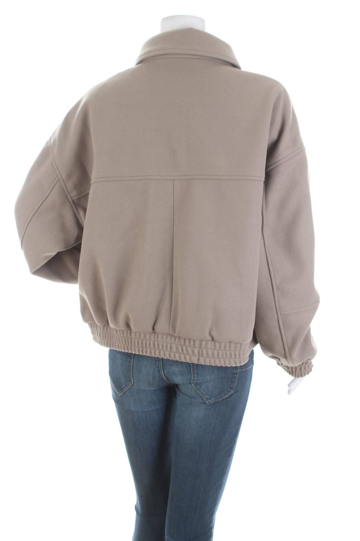 Дамско яке V by Very2