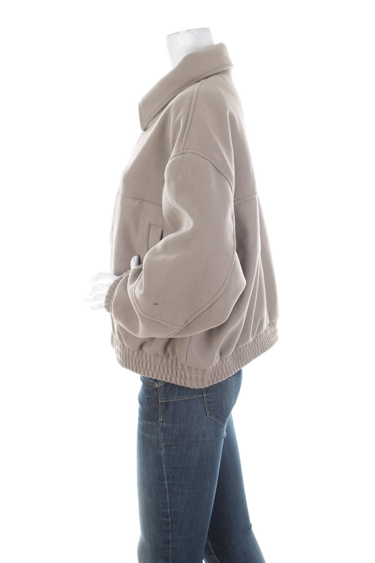 Дамско яке V by Very3