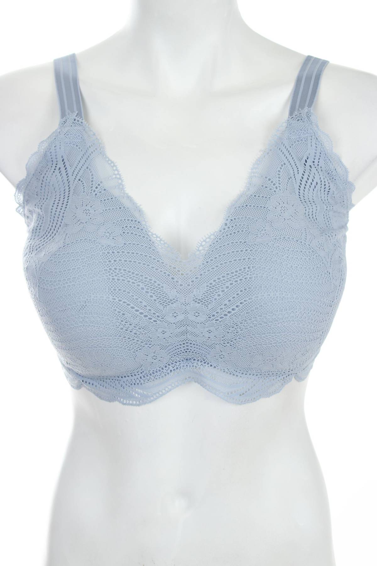 Сутиен Triumph2