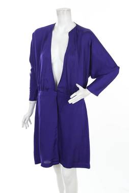 Рокля Massimo Dutti1