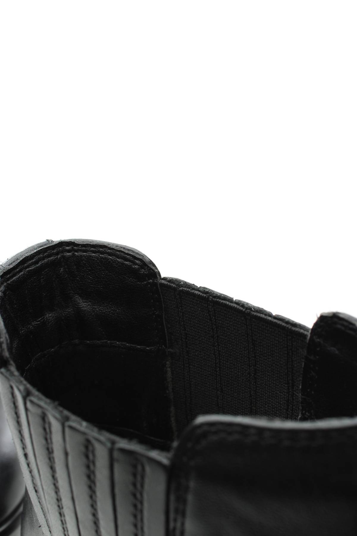 Дамски боти Cafe Noir5