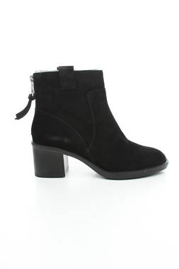 Дамски боти Geox1