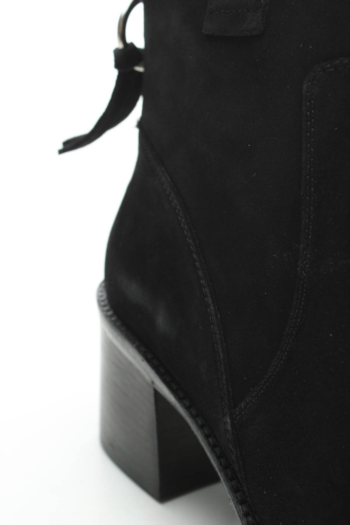 Дамски боти Geox5