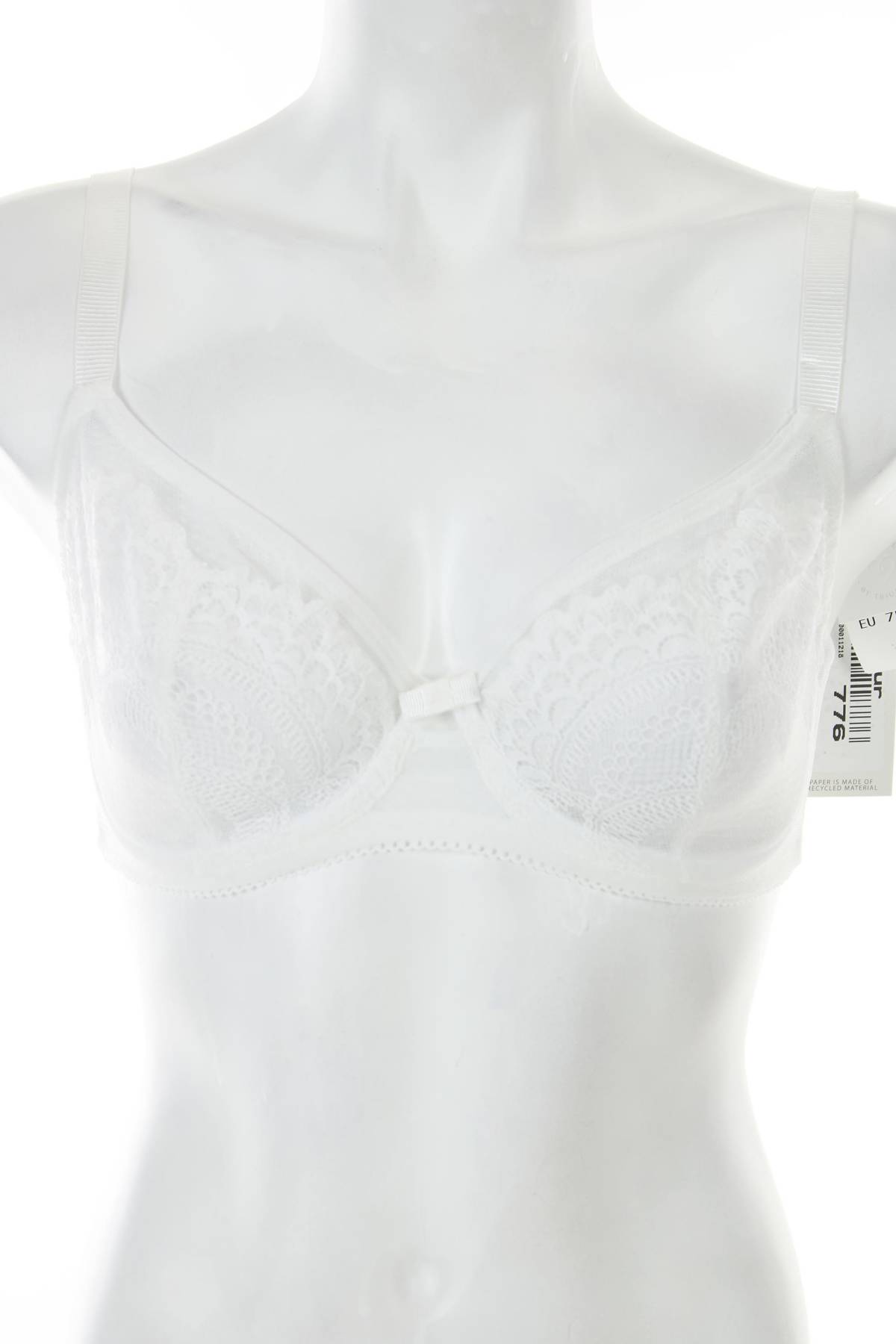 Σουτιέν Triumph1