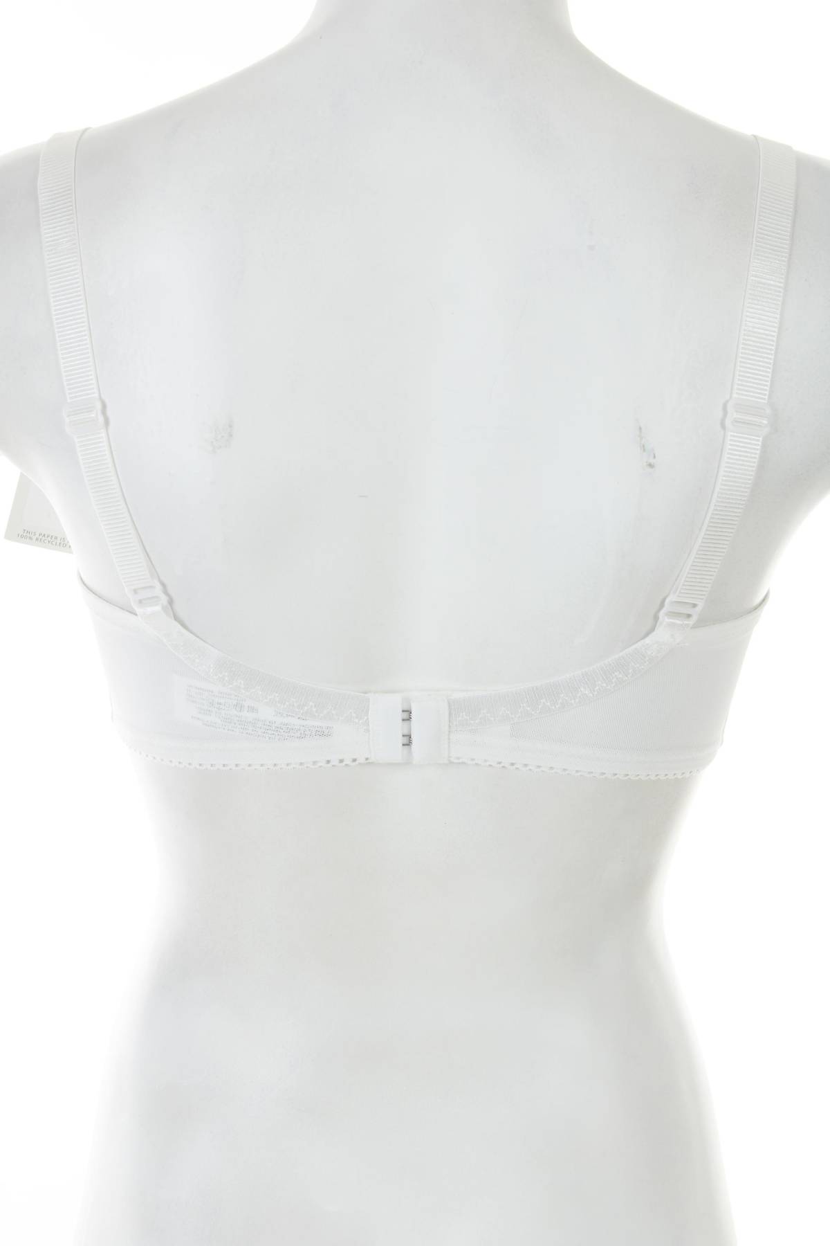 Σουτιέν Triumph2