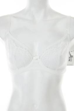 Σουτιέν Triumph1