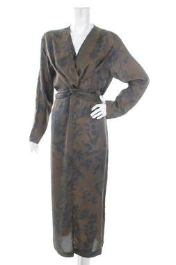 Φορέματα Massimo Dutti1