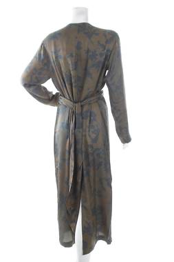 Φορέματα Massimo Dutti2