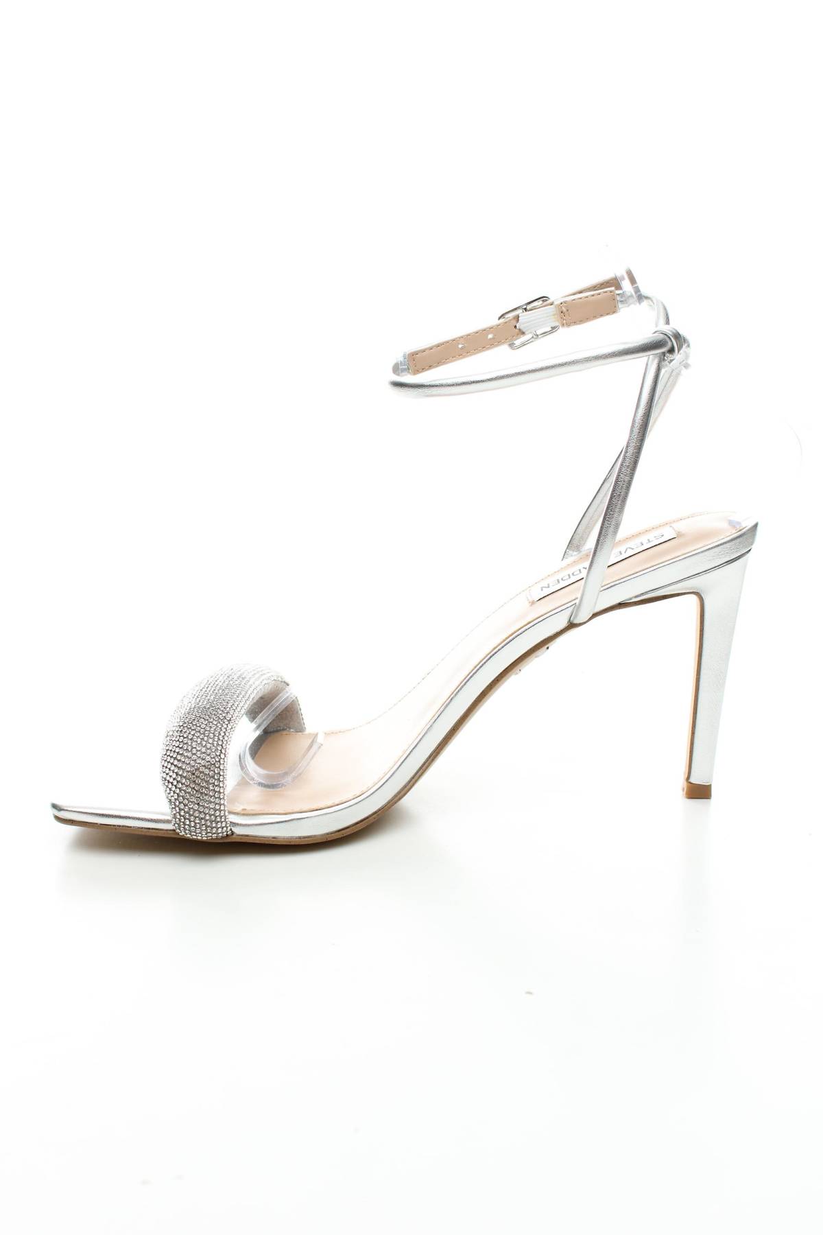 Сандали Steve Madden2