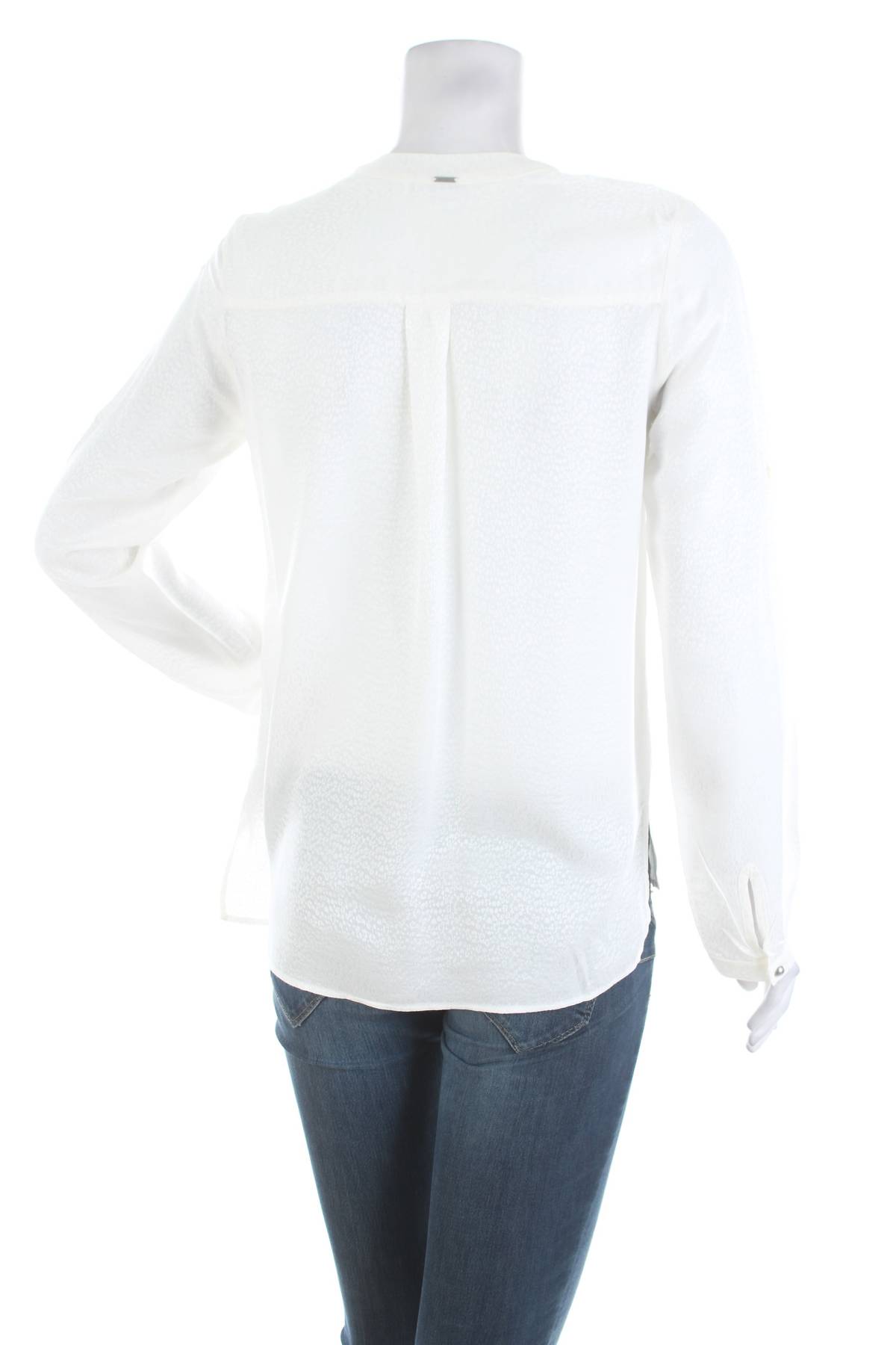 Γυναικεία μπλούζα Ikks Women2