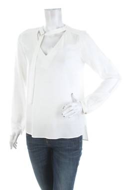 Γυναικεία μπλούζα Ikks Women1