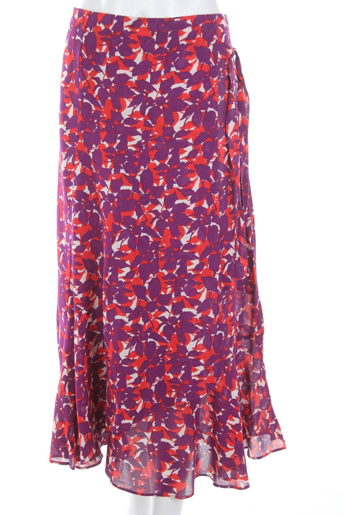 Пола Caroll Paris1