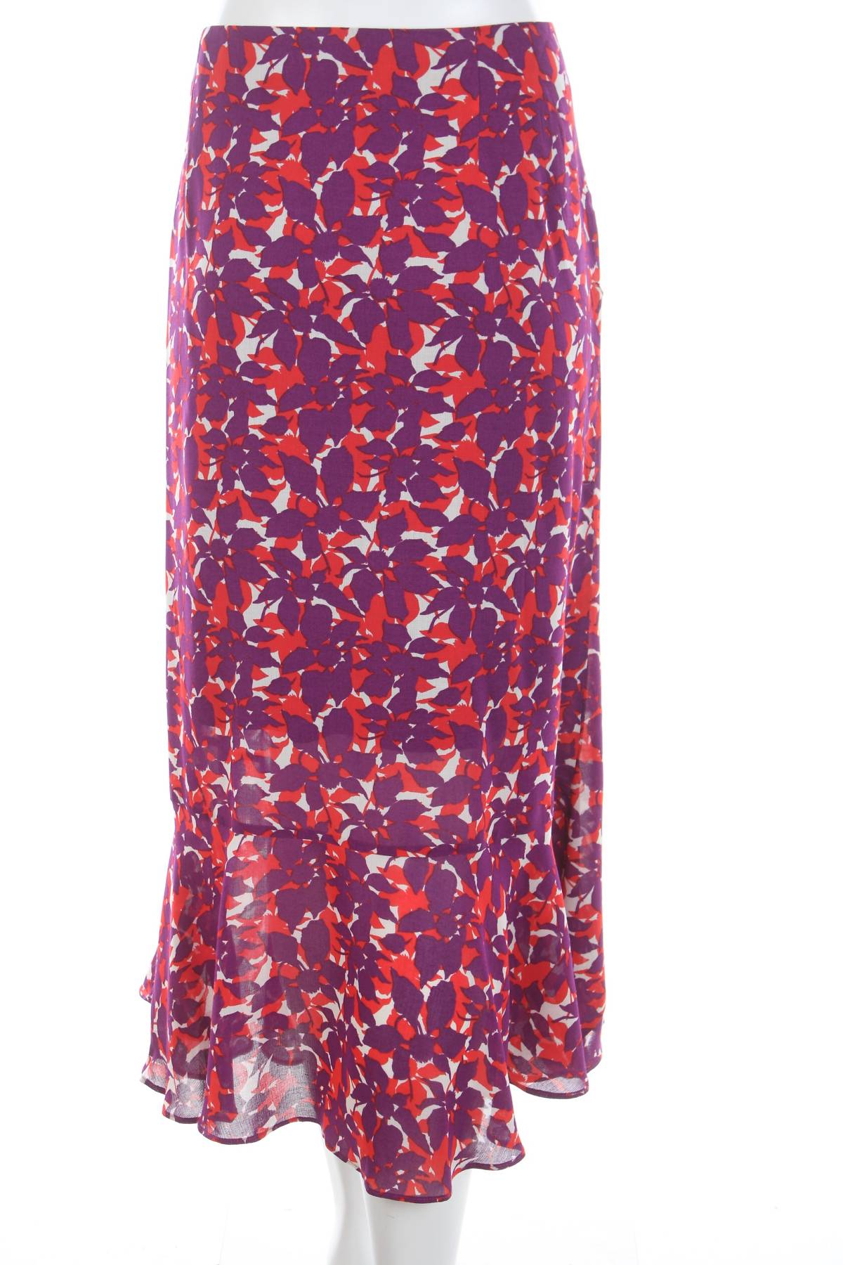 Пола Caroll Paris2