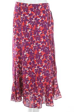 Пола Caroll Paris1