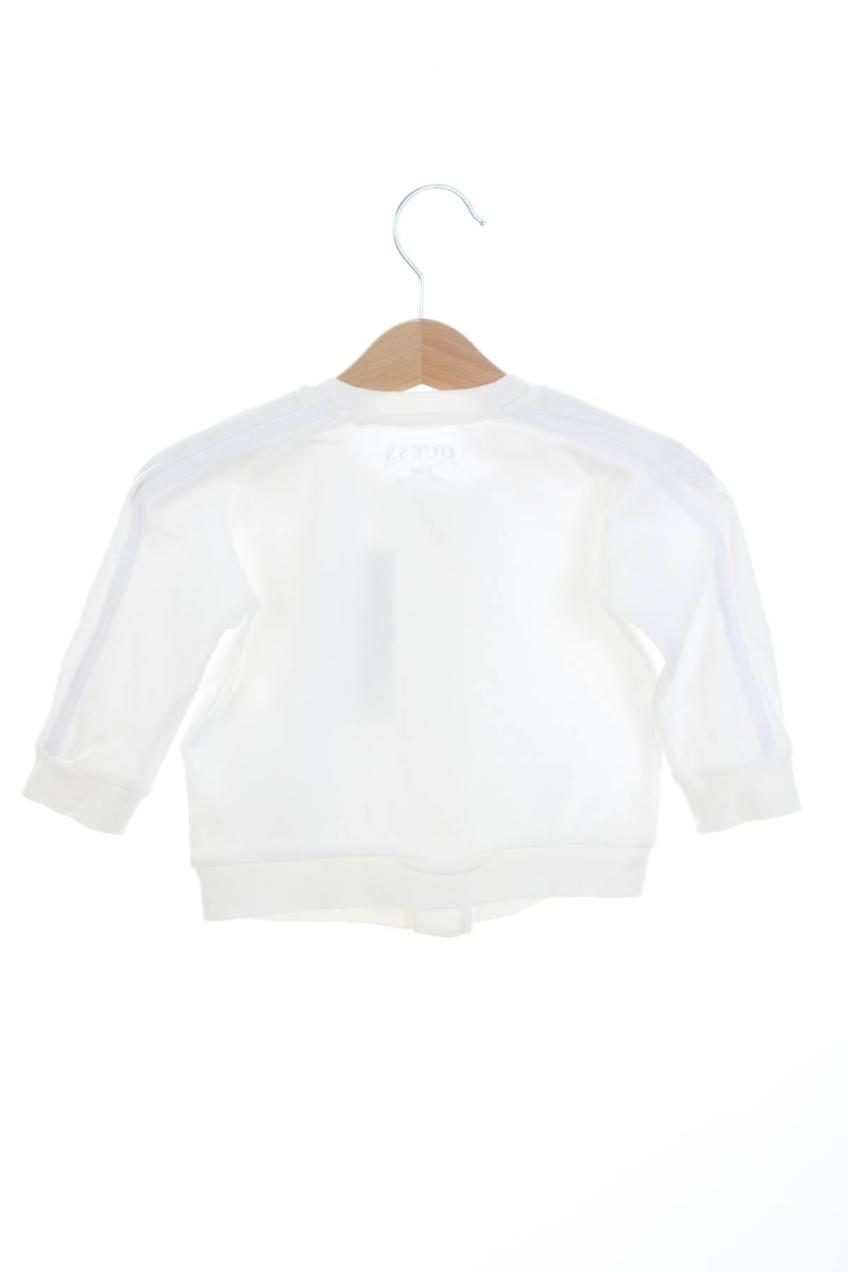 Детско горнище Guess2