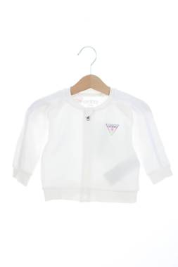 Детско горнище Guess1