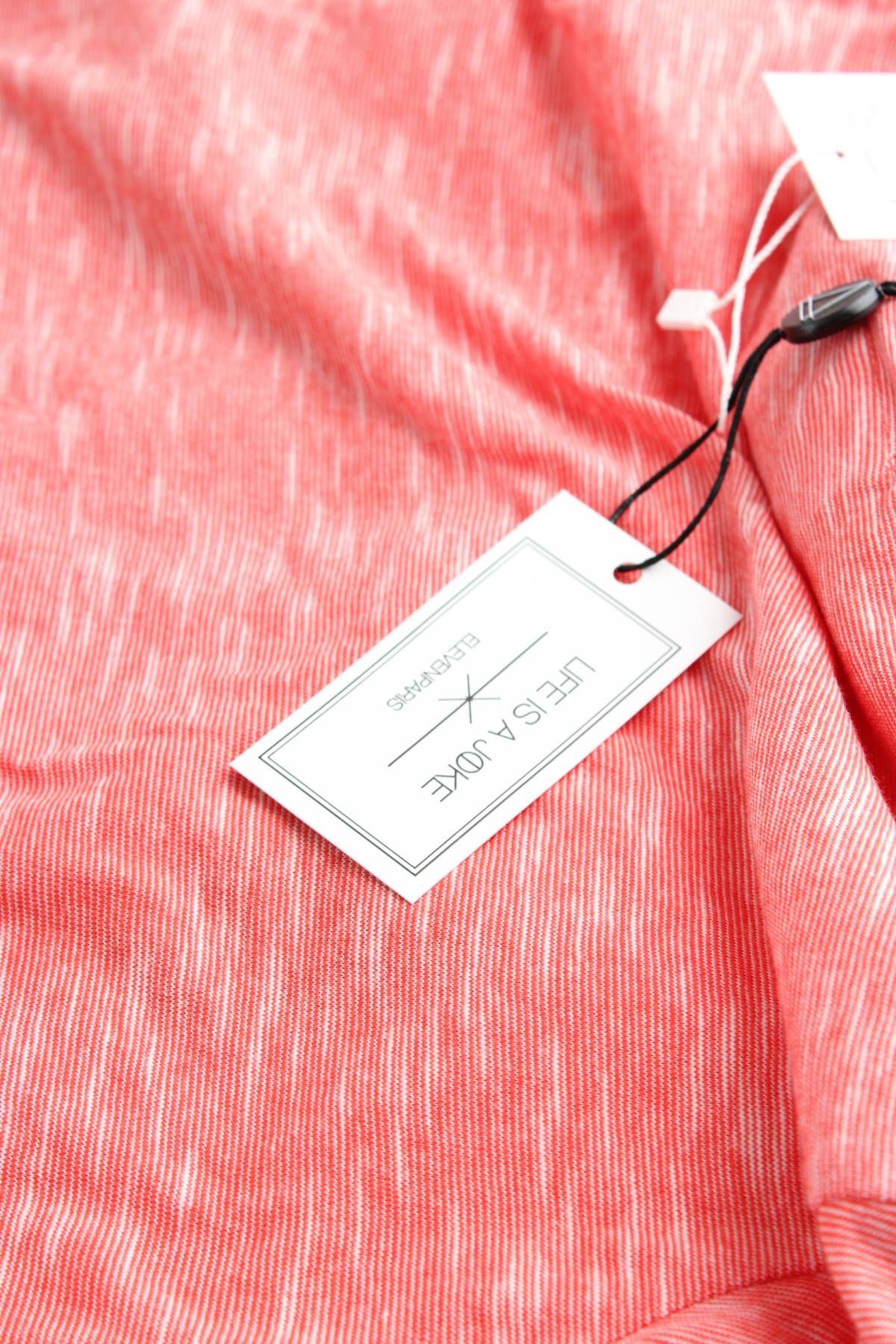 Дамска блуза Eleven Paris3