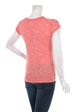 Дамска блуза Eleven Paris2