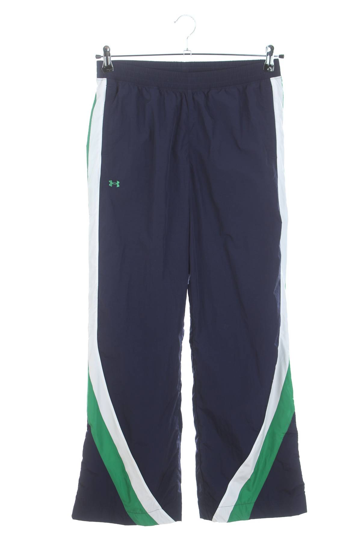 Ανδρικό αθλητικό παντελόνι Under Armour1
