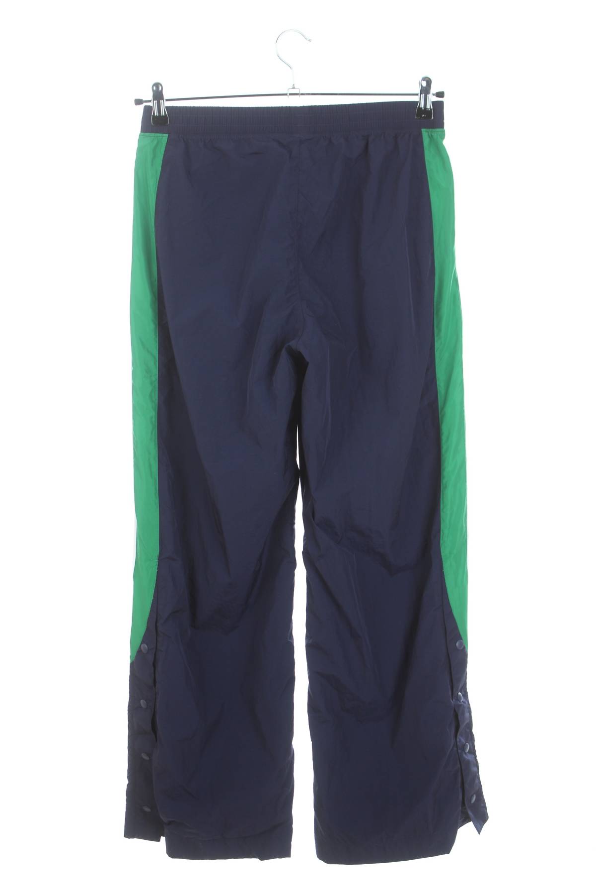 Ανδρικό αθλητικό παντελόνι Under Armour2
